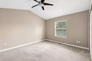 3368 Buhrmill Rd, Reynoldsburg, OH 43068 - Photo 16