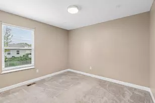 3368 Buhrmill Rd, Reynoldsburg, OH 43068 - Photo 22