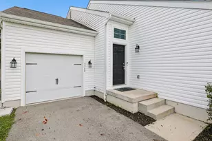 3368 Buhrmill Rd, Reynoldsburg, OH 43068 - Photo 4