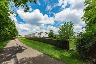 3368 Buhrmill Rd, Reynoldsburg, OH 43068 - Photo 44