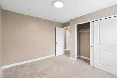 3368 Buhrmill Road, Reynoldsburg, OH 43068 - Photo 22