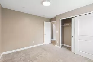 3368 Buhrmill Rd, Reynoldsburg, OH 43068 - Photo 22