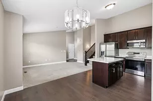 3368 Buhrmill Rd, Reynoldsburg, OH 43068 - Photo 4