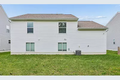 3368 Buhrmill Road, Reynoldsburg, OH 43068 - Photo 36