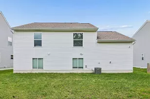 3368 Buhrmill Rd, Reynoldsburg, OH 43068 - Photo 36