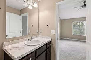 3368 Buhrmill Rd, Reynoldsburg, OH 43068 - Photo 20