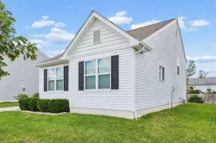 3368 Buhrmill Rd, Reynoldsburg, OH 43068 - Photo 2