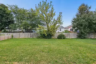 3368 Buhrmill Rd, Reynoldsburg, OH 43068 - Photo 34