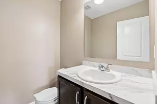 3368 Buhrmill Rd, Reynoldsburg, OH 43068 - Photo 32