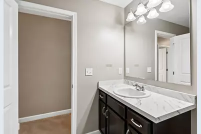 3368 Buhrmill Road, Reynoldsburg, OH 43068 - Photo 28