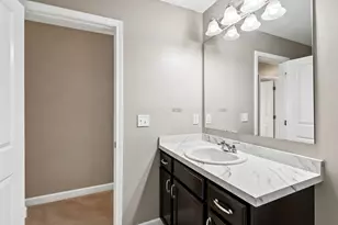 3368 Buhrmill Rd, Reynoldsburg, OH 43068 - Photo 28