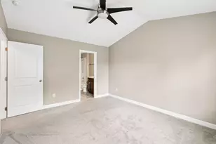 3368 Buhrmill Rd, Reynoldsburg, OH 43068 - Photo 18