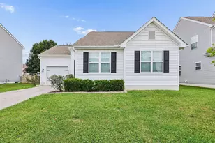 3368 Buhrmill Rd, Reynoldsburg, OH 43068 - Photo 38