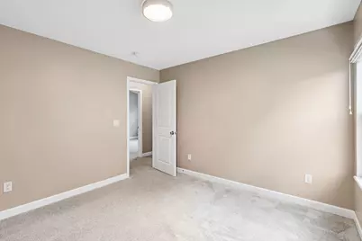 3368 Buhrmill Road, Reynoldsburg, OH 43068 - Photo 24
