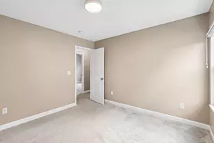 3368 Buhrmill Rd, Reynoldsburg, OH 43068 - Photo 24