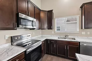 3368 Buhrmill Rd, Reynoldsburg, OH 43068 - Photo 12