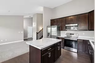 3368 Buhrmill Rd, Reynoldsburg, OH 43068 - Photo 14