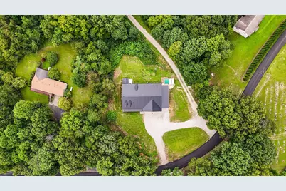 3299 Chicken Coop Hill Road SE, Lancaster, OH 43130 - Photo 54