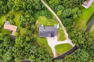 3299 Chicken Coop Hill Rd SE, Lancaster, OH 43130 - Photo 54