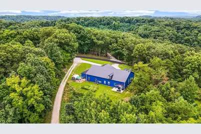 3299 Chicken Coop Hill Road SE, Lancaster, OH 43130 - Photo 64
