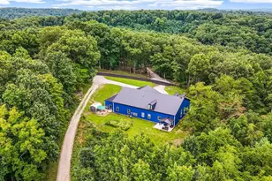 3299 Chicken Coop Hill Rd SE, Lancaster, OH 43130 - Photo 64