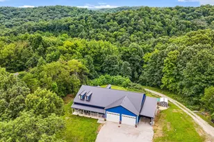 3299 Chicken Coop Hill Rd SE, Lancaster, OH 43130 - Photo 60