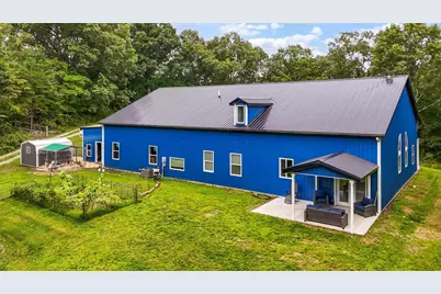 3299 Chicken Coop Hill Road SE, Lancaster, OH 43130 - Photo 52