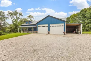 3299 Chicken Coop Hill Rd SE, Lancaster, OH 43130 - Photo 2