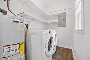 1121 W Washington St, Baltimore, OH 43105 - Photo 18