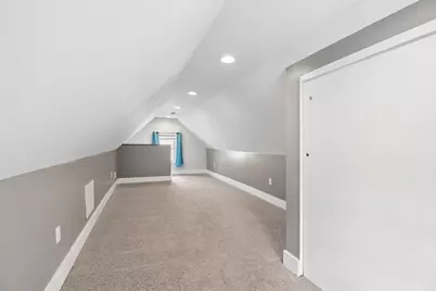 1121 W Washington Street, Baltimore, OH 43105 - Photo 22