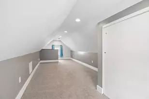 1121 W Washington St, Baltimore, OH 43105 - Photo 22