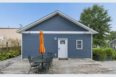 1121 W Washington Street, Baltimore, OH 43105 - Photo 30