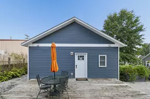 1121 W Washington St, Baltimore, OH 43105 - Photo 30