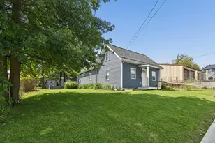 1121 W Washington St, Baltimore, OH 43105 - Photo 4
