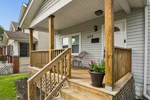572 Frebis Ave, Columbus, OH 43206 - Photo 2