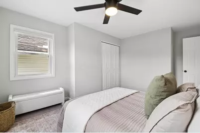 572 Frebis Avenue, Columbus, OH 43206 - Photo 22