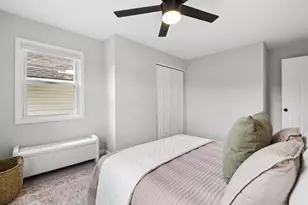 572 Frebis Ave, Columbus, OH 43206 - Photo 22