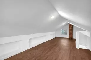 572 Frebis Ave, Columbus, OH 43206 - Photo 34