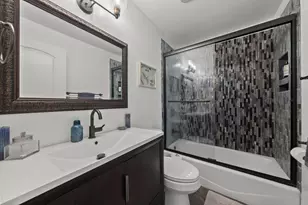 348 Wilson Ave, Columbus, OH 43205 - Photo 20