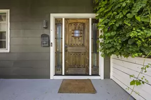 348 Wilson Ave, Columbus, OH 43205 - Photo 2