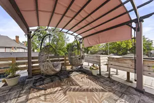 348 Wilson Ave, Columbus, OH 43205 - Photo 26