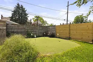 348 Wilson Ave, Columbus, OH 43205 - Photo 34