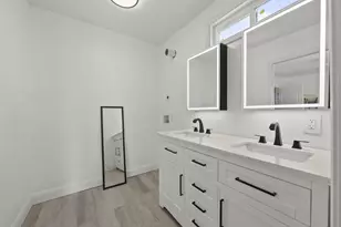 348 Wilson Ave, Columbus, OH 43205 - Photo 24