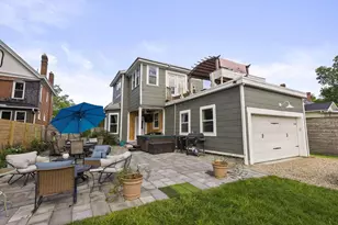 348 Wilson Ave, Columbus, OH 43205 - Photo 30