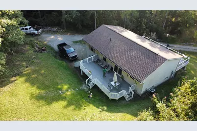 11100 Frasure Helber Road, Logan, OH 43138 - Photo 36