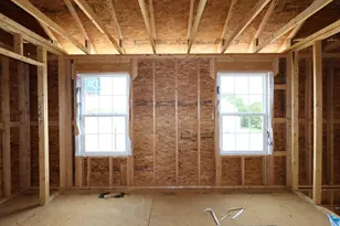 27 Englewood Road., Commercial Point, OH 43116 - Photo 6