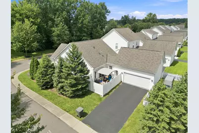 3992 Trade Royal Crossing Drive, Columbus, OH 43230 - Photo 34