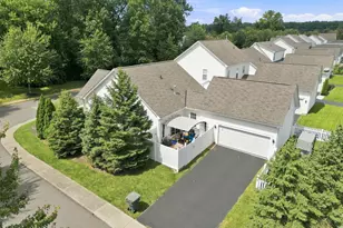 3992 Trade Royal Crossing Dr, Columbus, OH 43230 - Photo 34