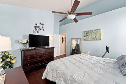 3992 Trade Royal Crossing Drive, Columbus, OH 43230 - Photo 26