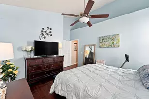 3992 Trade Royal Crossing Dr, Columbus, OH 43230 - Photo 26